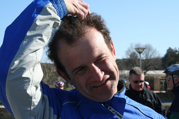 2008nimes070