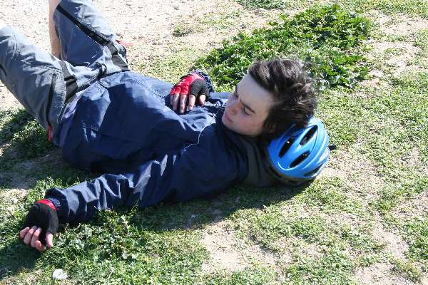 2008nimes071