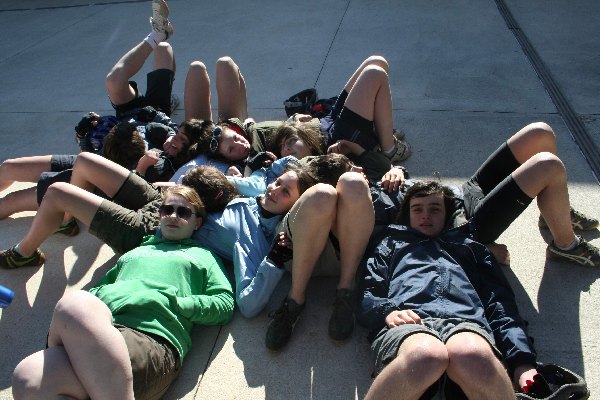 2008nimes072