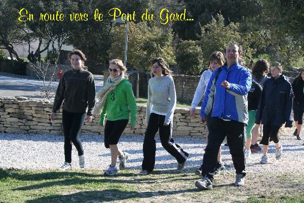 2008nimes073