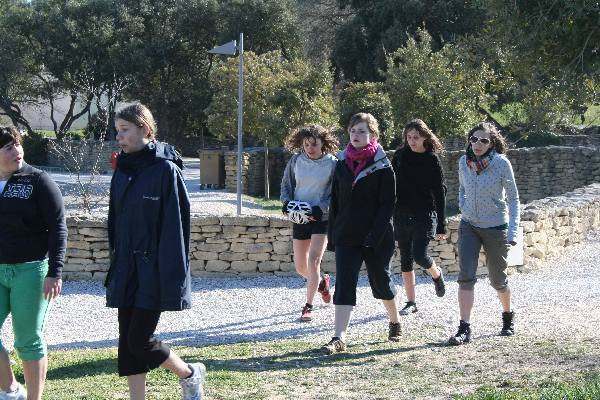 2008nimes074