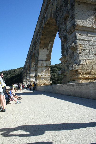 2008nimes076
