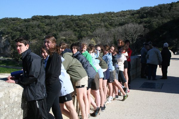 2008nimes077