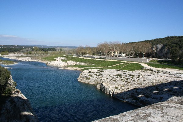 2008nimes078