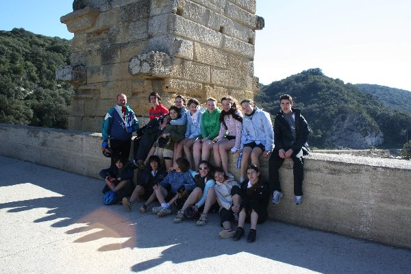 2008nimes079
