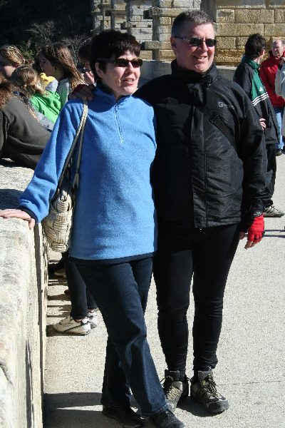 2008nimes080