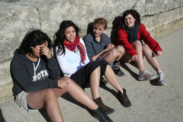 2008nimes081