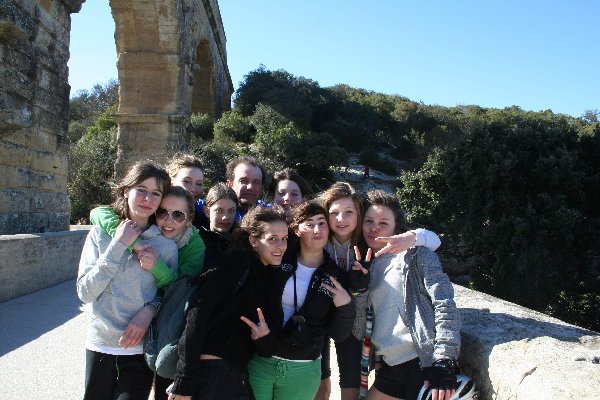 2008nimes082