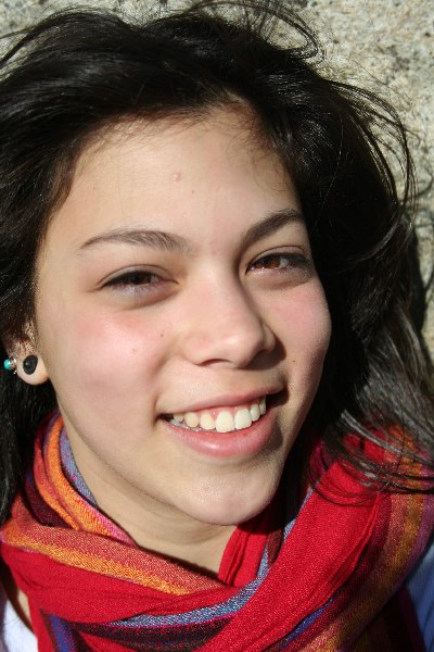 2008nimes083