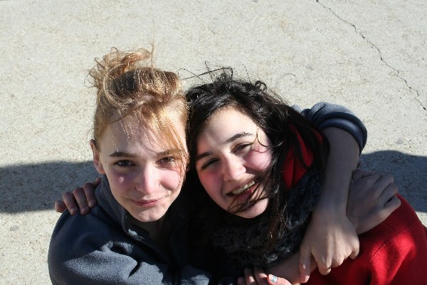2008nimes084