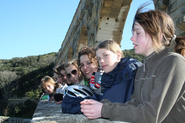 2008nimes085