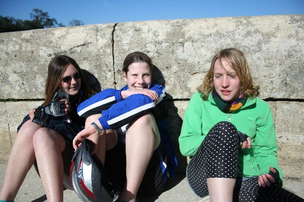 2008nimes087
