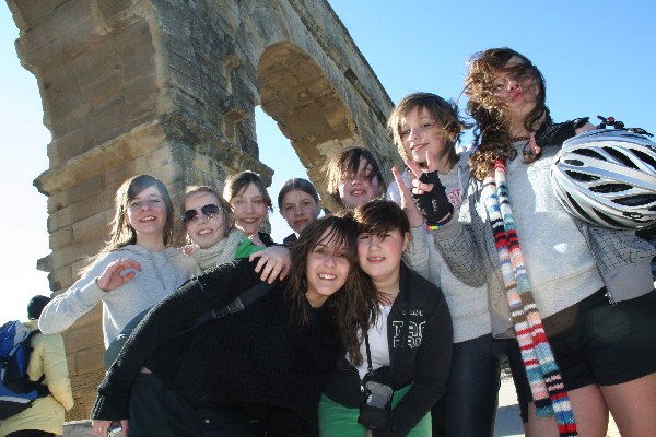 2008nimes088