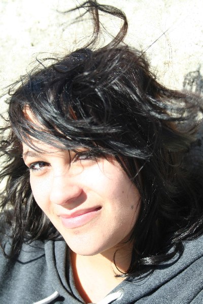 2008nimes089