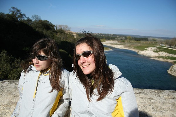 2008nimes090