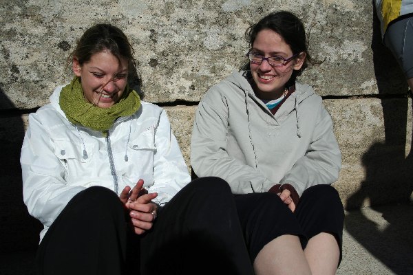 2008nimes091