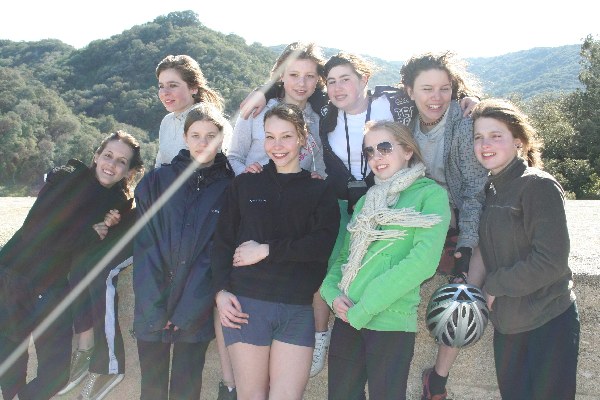 2008nimes092