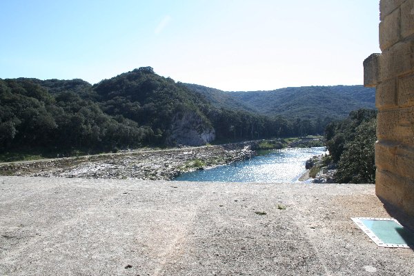 2008nimes093
