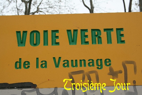 2008nimes094