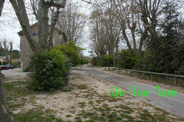 2008nimes095
