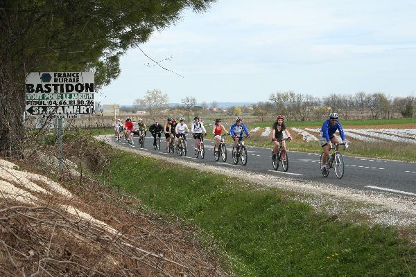 2008nimes100