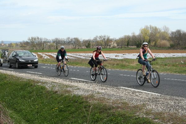 2008nimes101