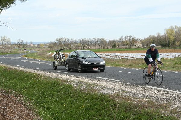 2008nimes102