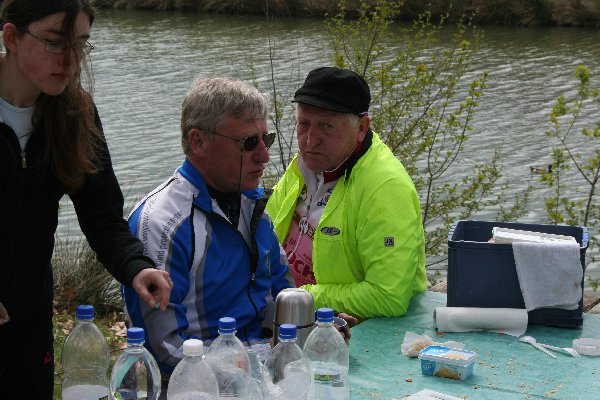 2008nimes105