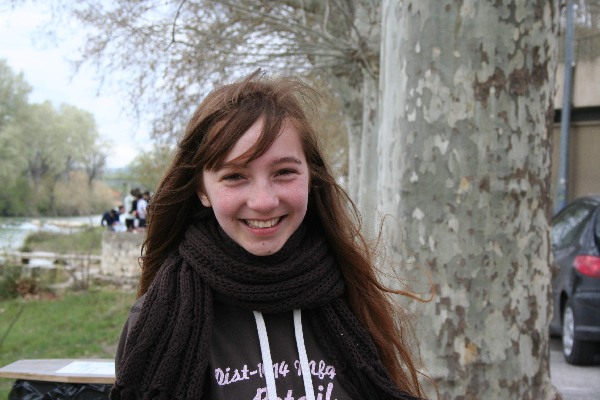 2008nimes107