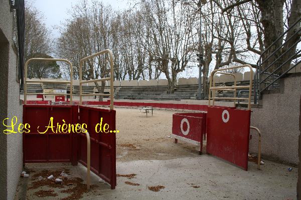 2008nimes108