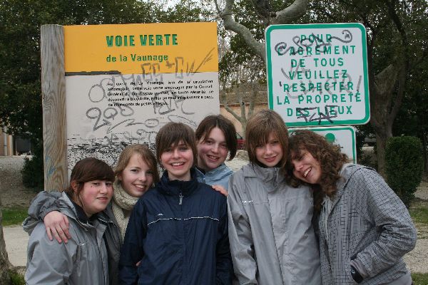 2008nimes112