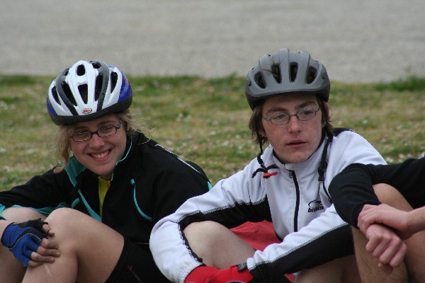 2008nimes115