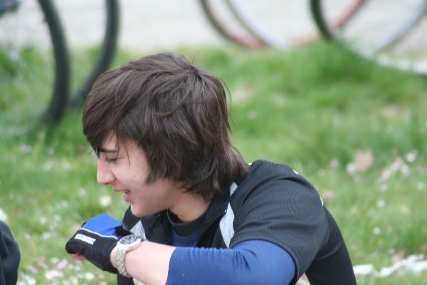 2008nimes119