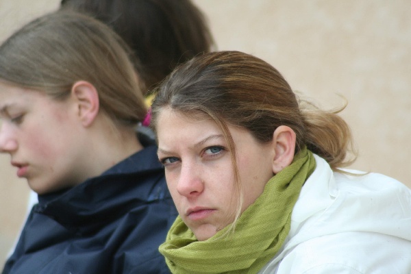 2008nimes120