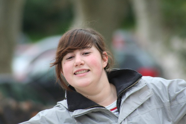 2008nimes122