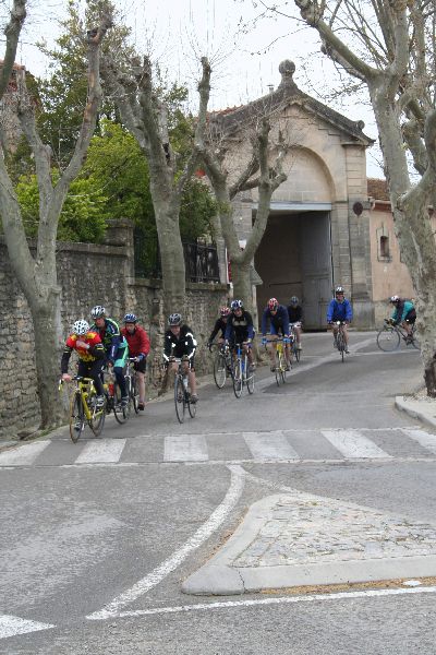 2008nimes123