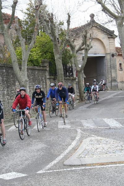 2008nimes124