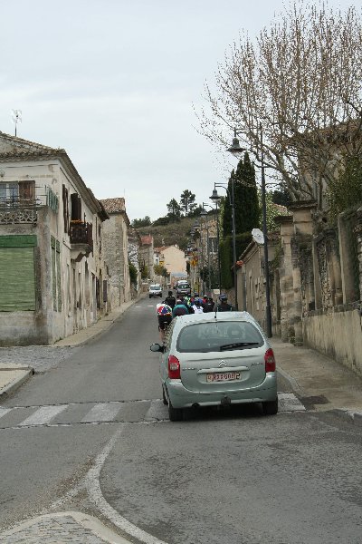 2008nimes125