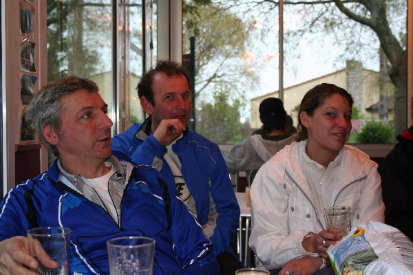 2008nimes130