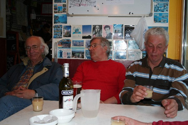 2008nimes131