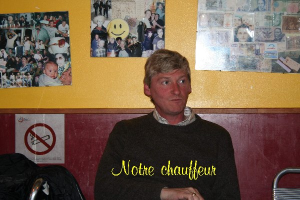 2008nimes134