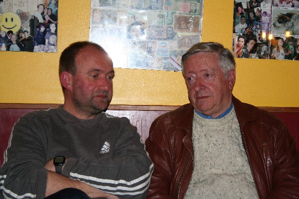 2008nimes135