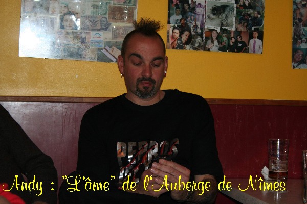 2008nimes137