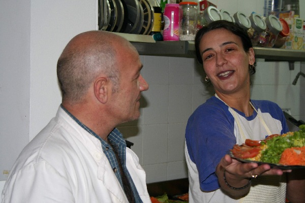 2008nimes140