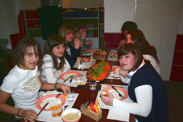2008nimes141