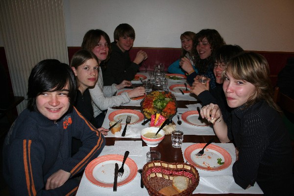 2008nimes142