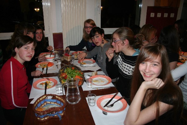 2008nimes144