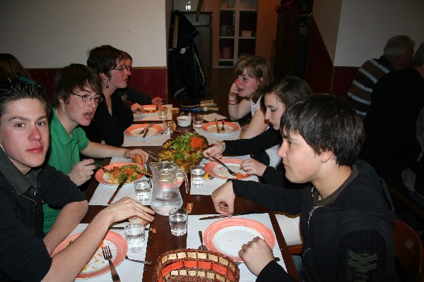 2008nimes146