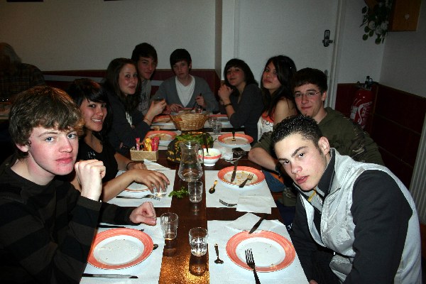 2008nimes147