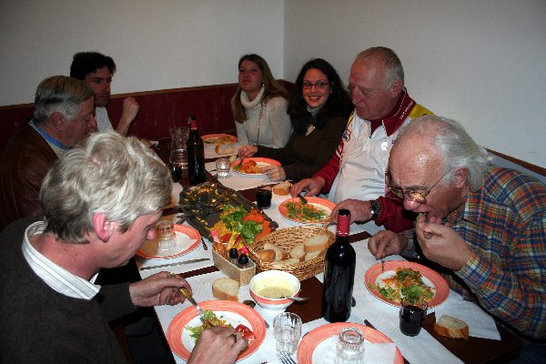2008nimes149